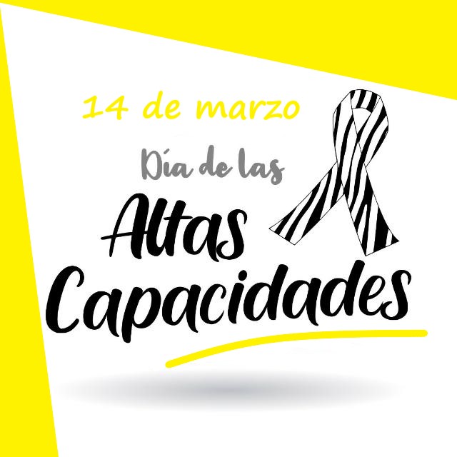 Zebra AACC Ciudad Real tweet media