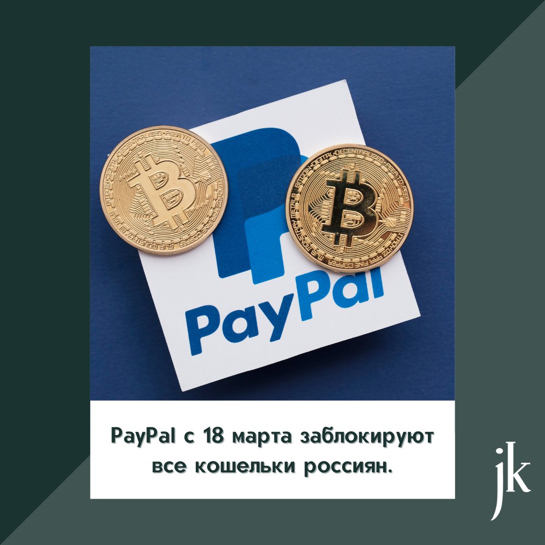 JK Finance tweet media