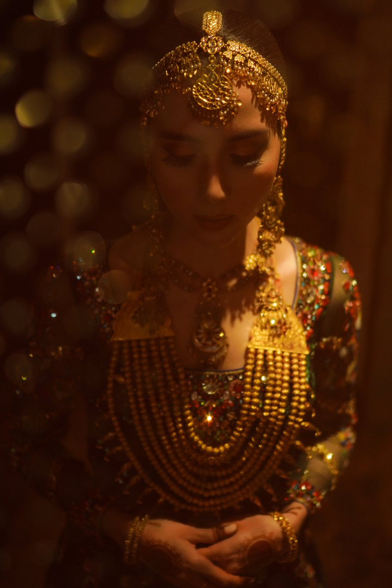 TVideographers's tweet photo. 𝑮𝒖𝒍𝒆𝒆𝒏𝒂.

#portraits from #GuleArsalah 

@NOMIANSARI 
@OmayrWaqar https://t.co/srpoe4wTFp
