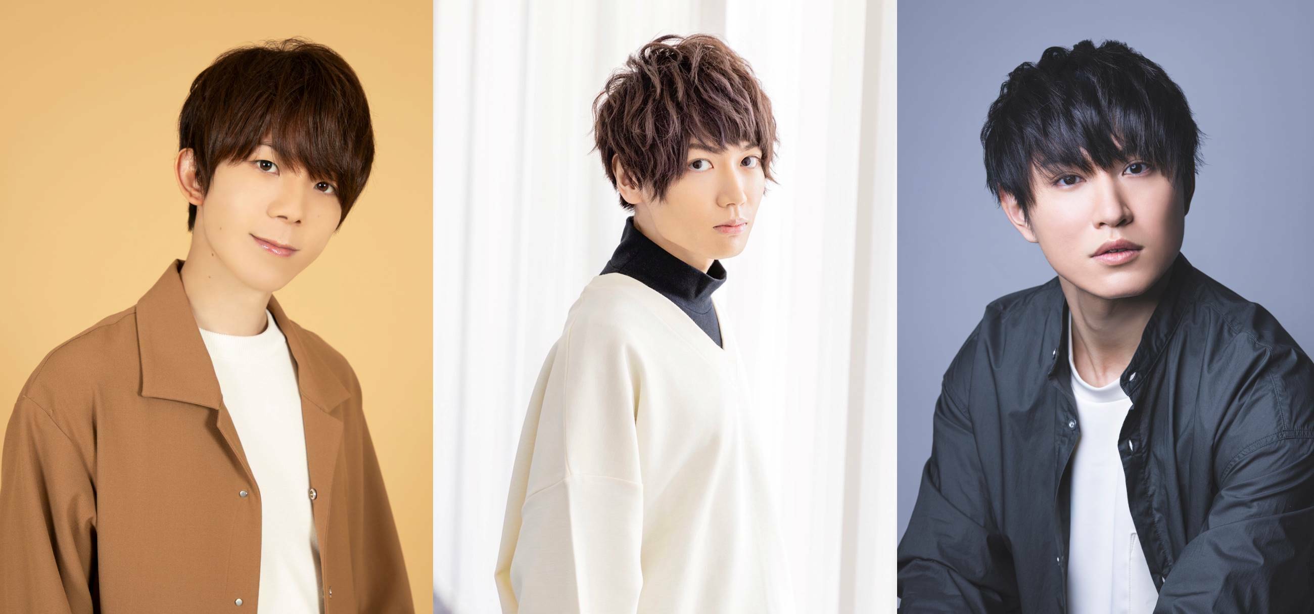 スカパー Pr Sptv Pr Twitter