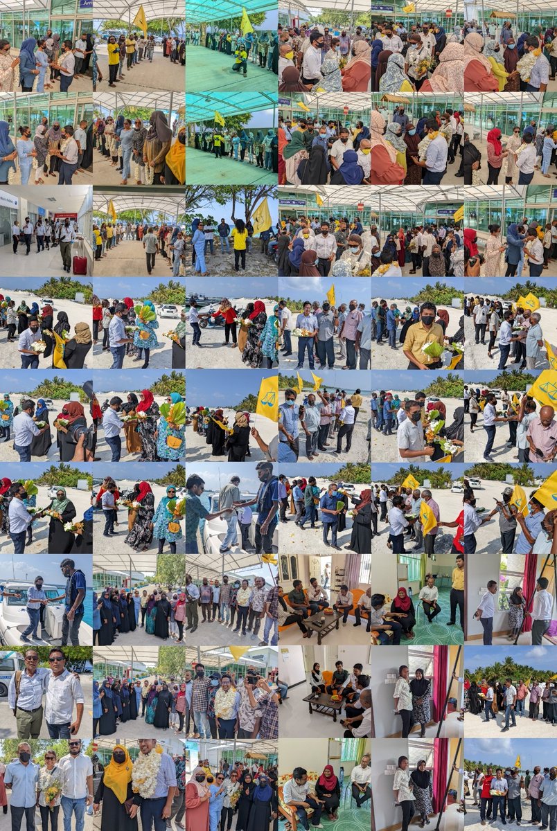 nautymatox's tweet photo. Inthi aa eku Addu.
#HithaaHithugeGulhun✔️

#InthiAaEku⚖️ https://t.co/A2lTU0EFVp