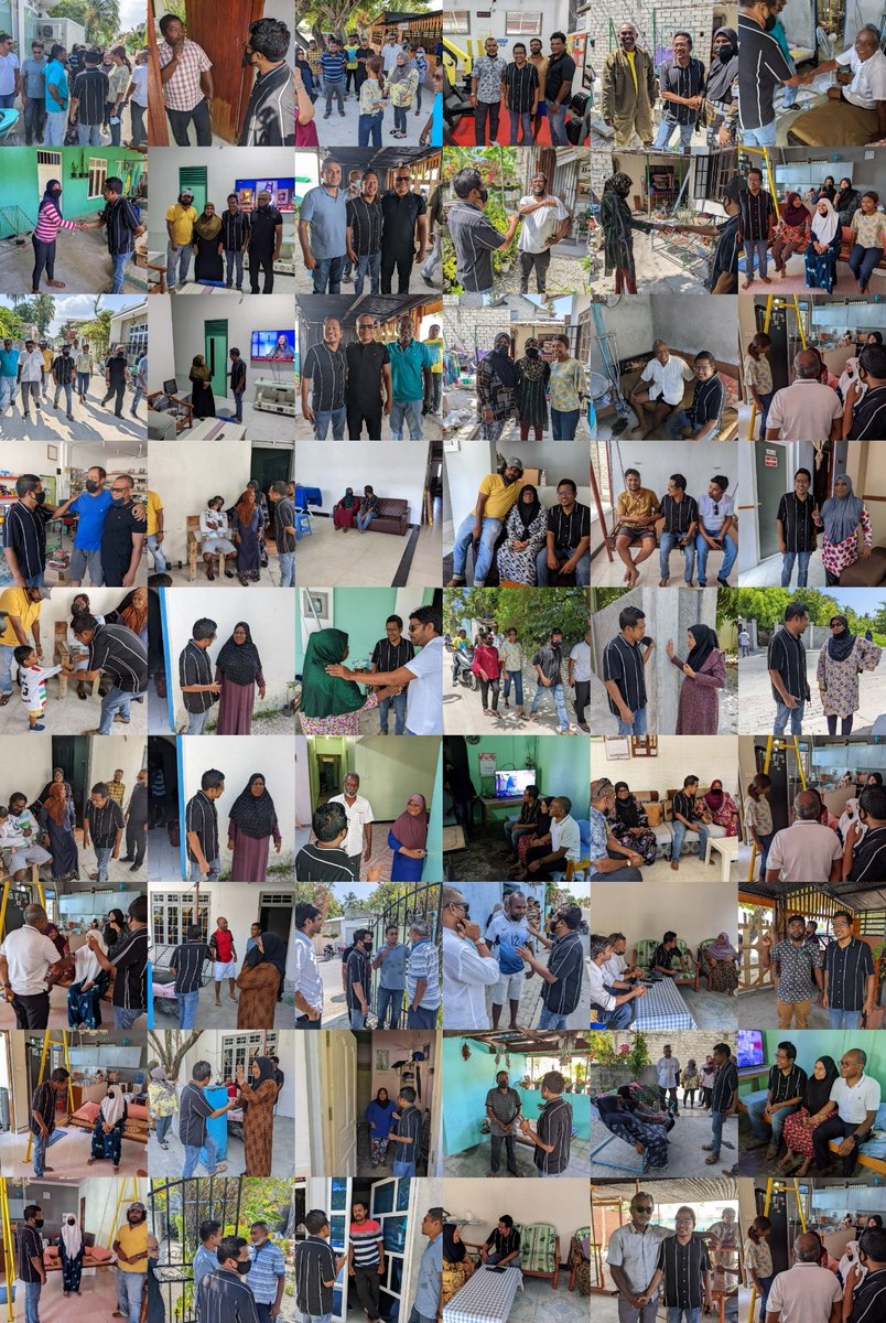 nautymatox's tweet photo. Inthi aa eku Addu.
#HithaaHithugeGulhun✔️

#InthiAaEku⚖️ https://t.co/A2lTU0EFVp