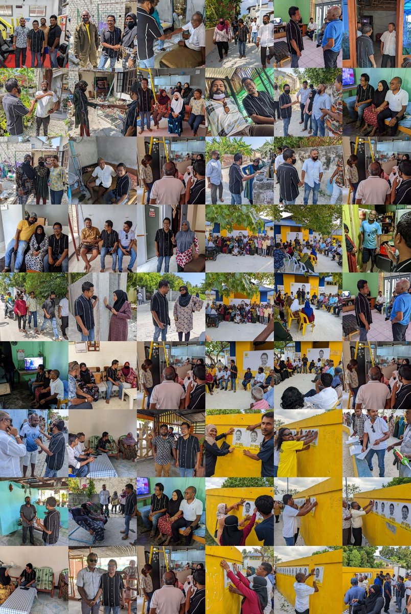 nautymatox's tweet photo. Inthi aa eku Addu.
#HithaaHithugeGulhun✔️

#InthiAaEku⚖️ https://t.co/A2lTU0EFVp