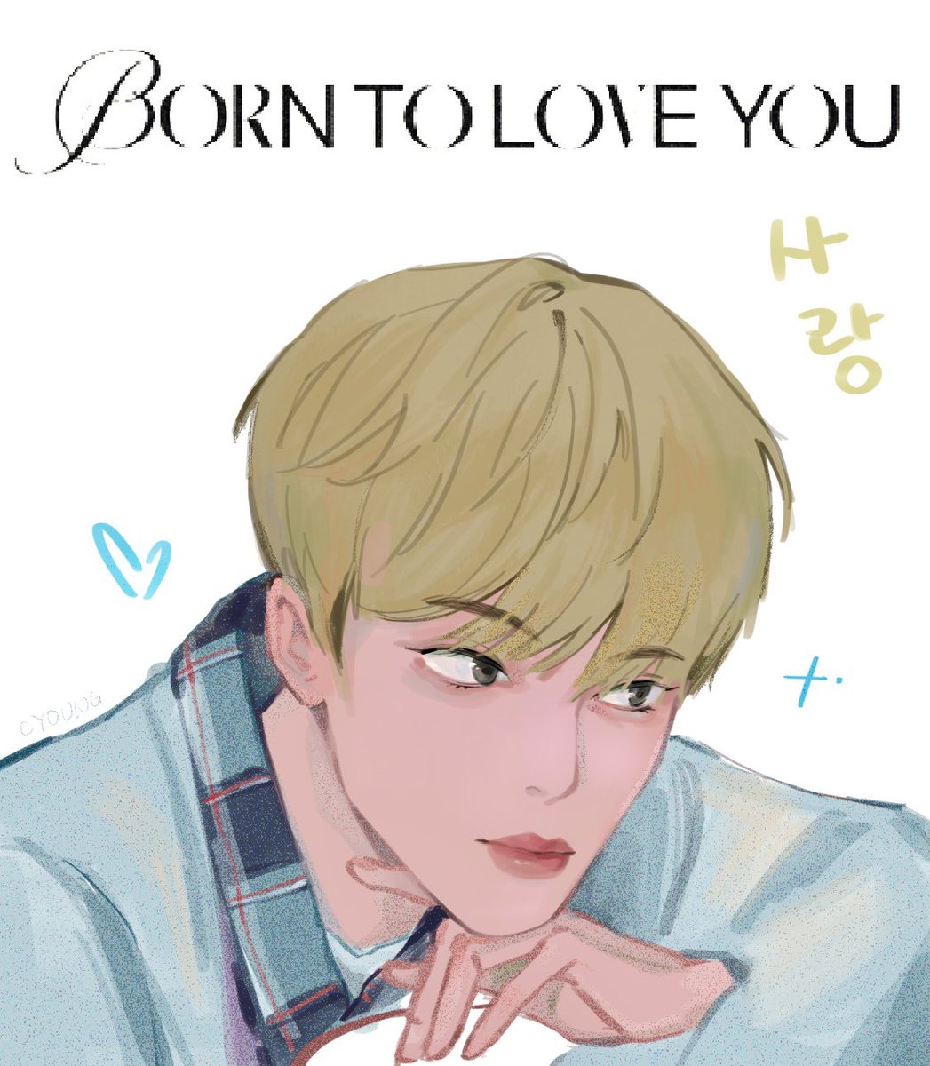 귀여운 뜽윤이 !!
Live 보는종 ~~

 #강승윤
 #BORNTOLOVEYOU