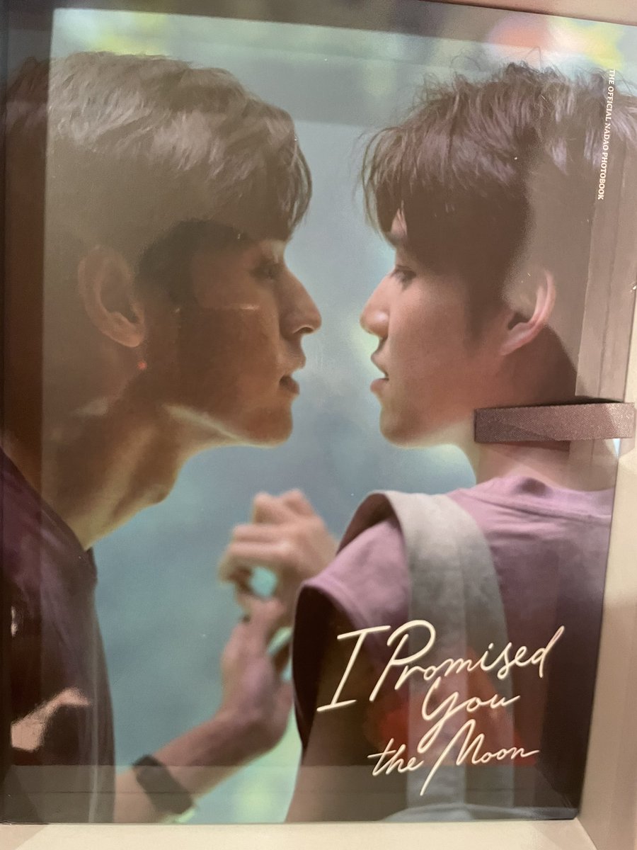 BKPP ITSAY IPYTM official photobook + 雑誌 www.thearcticplayhouse.com