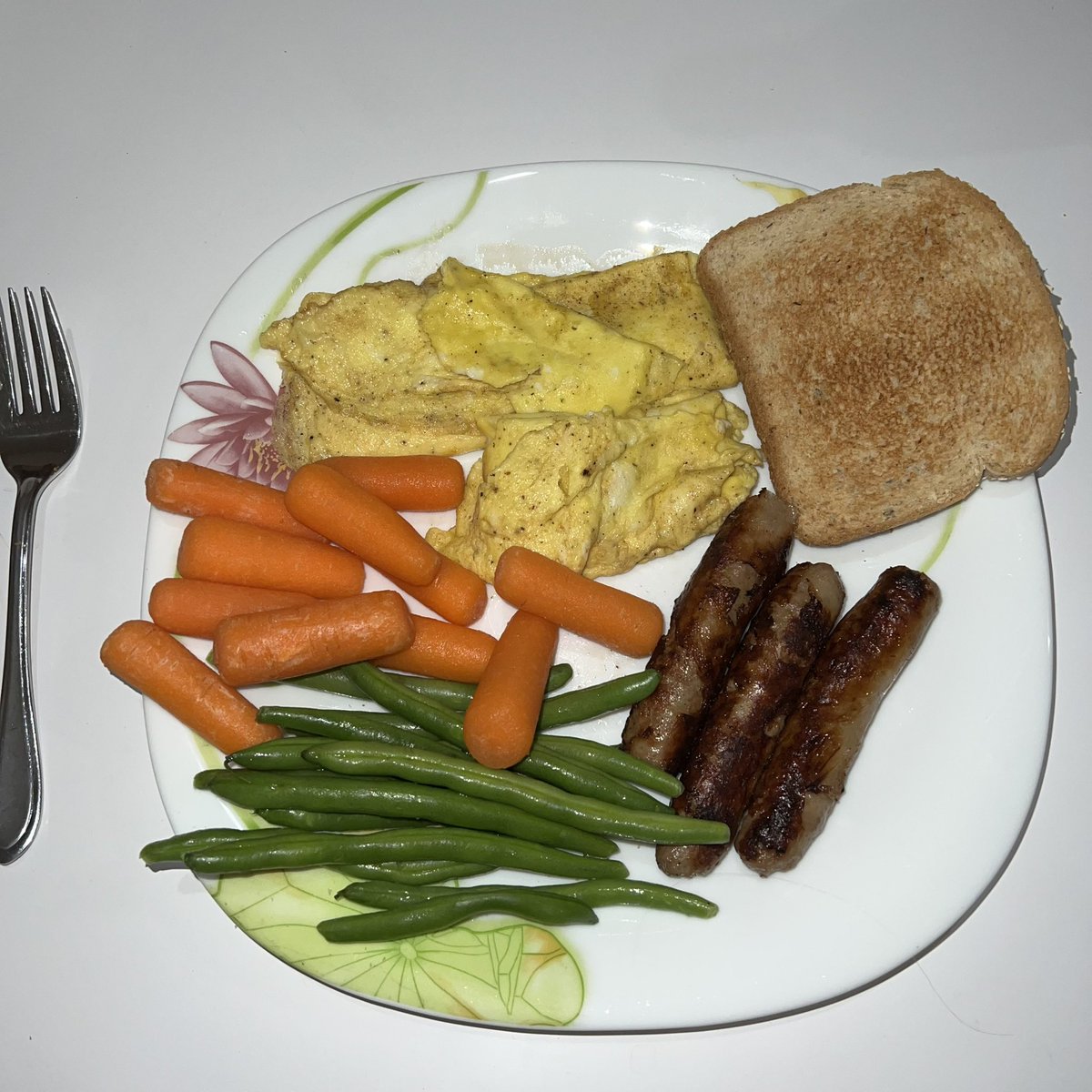 Dylan Lundgren tweet media