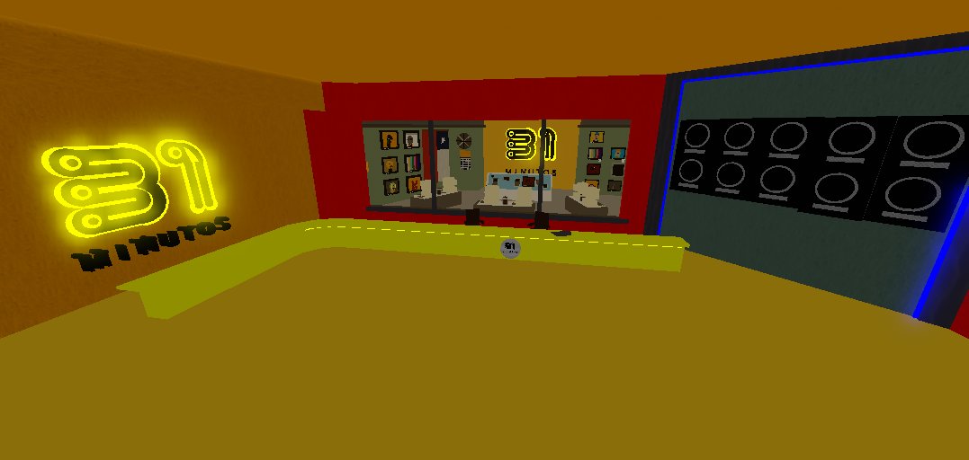 11353israel's tweet photo. #Roblox
#RobloxDev #31minutos #robloxespañol #robloxdevreles 👀 100%
estamos al aire https://t.co/npb1BhLyVo