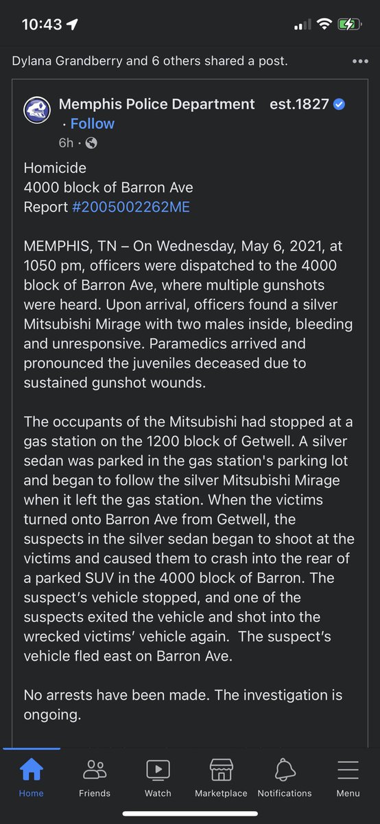 xLaxYaz's tweet photo. #JusticeForMyBabyBrother🧡🤞🏽 #BullHearted🤞🏽 The Date Is A Mistake, It’s May 6th 2020, You Can See The Date On The Camera…. Pleeeeaaassseeeee Share This For Findinf My Little Brothers Killer. Lord I’m Putting This In Your Hands 🙏🏽 https://t.co/HkEEXi083u