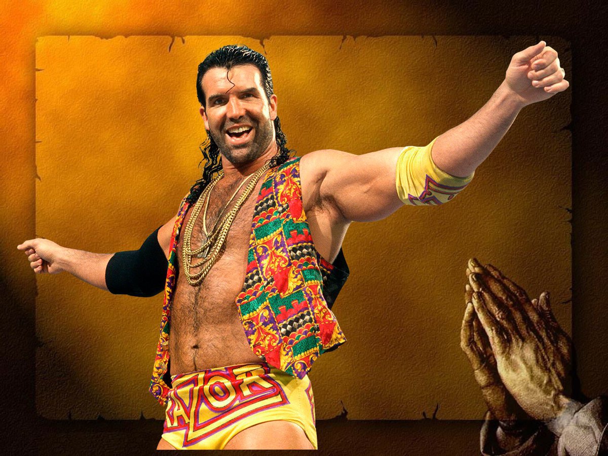 Forecastin Floyd tweet media