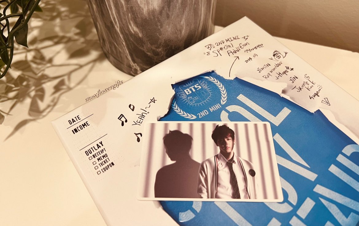 snowflowergifts's tweet photo. ੈ♡ SLA ALBUM GA 
— 1 Winner | Worldwide 

›  Rt, Followers only
›  Ends March 17  
›  See reply for info https://t.co/HDuP9JqEE8