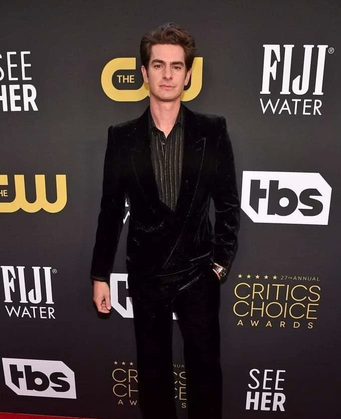 GTM Magazine tweet media