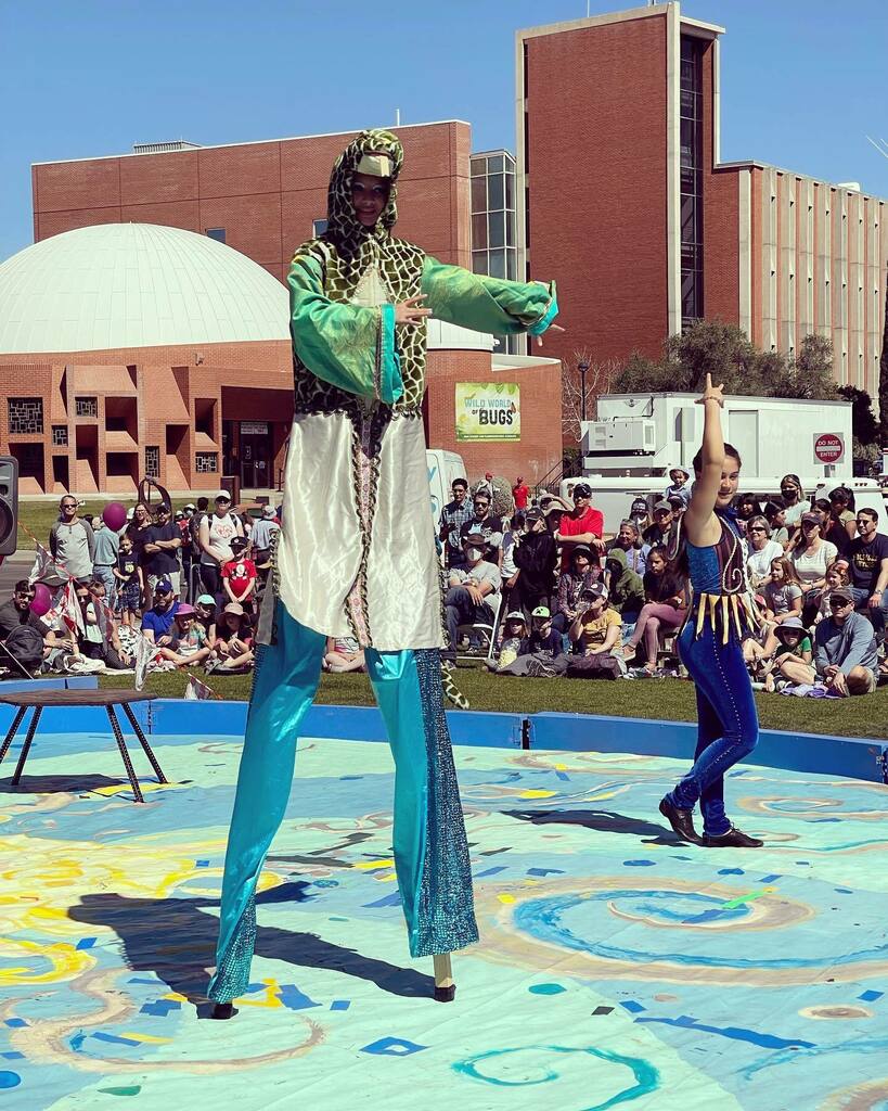 TucsonTopia tweet media