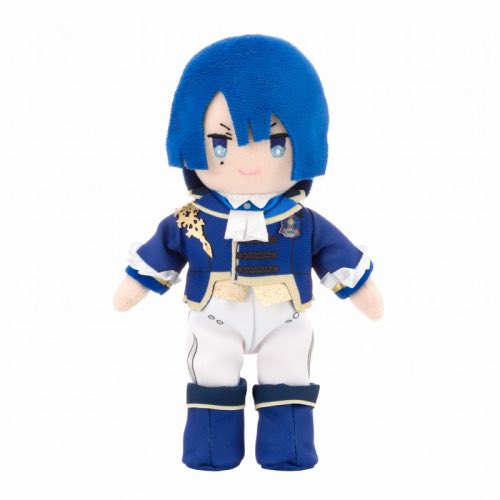 18164_'s tweet photo. 【買取・譲渡】うたプリ ぬいスター コスチューム SHINING STAR STAGE -LOVE in DREAM-

SSSのぬいスターコスチュームを譲渡して頂ける方いらっしゃいましたらお声がけお願い致します。事後通販で買えなかったため、切実です‥‥！

譲：定価(＋送料)

求： 真斗 嶺二 https://t.co/55N54dp7aQ