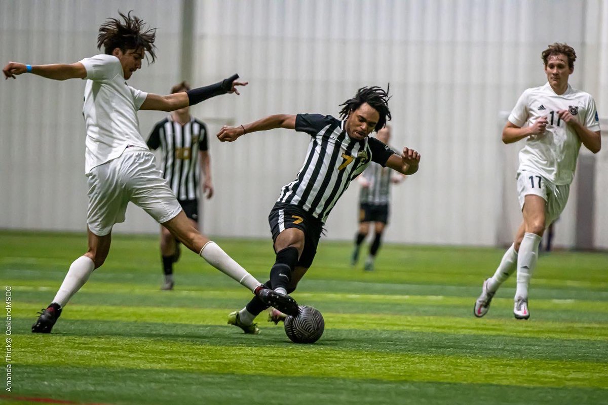 OaklandMSOC's tweet photo. A few 📷s from Sunday’s game vs Davenport
@seb_nuzzo @kaigarvey_ @dawsun_schrum1 @baylon_gabe 
📷Amanda Thick @AfterLettingGo https://t.co/QieYlACRbi