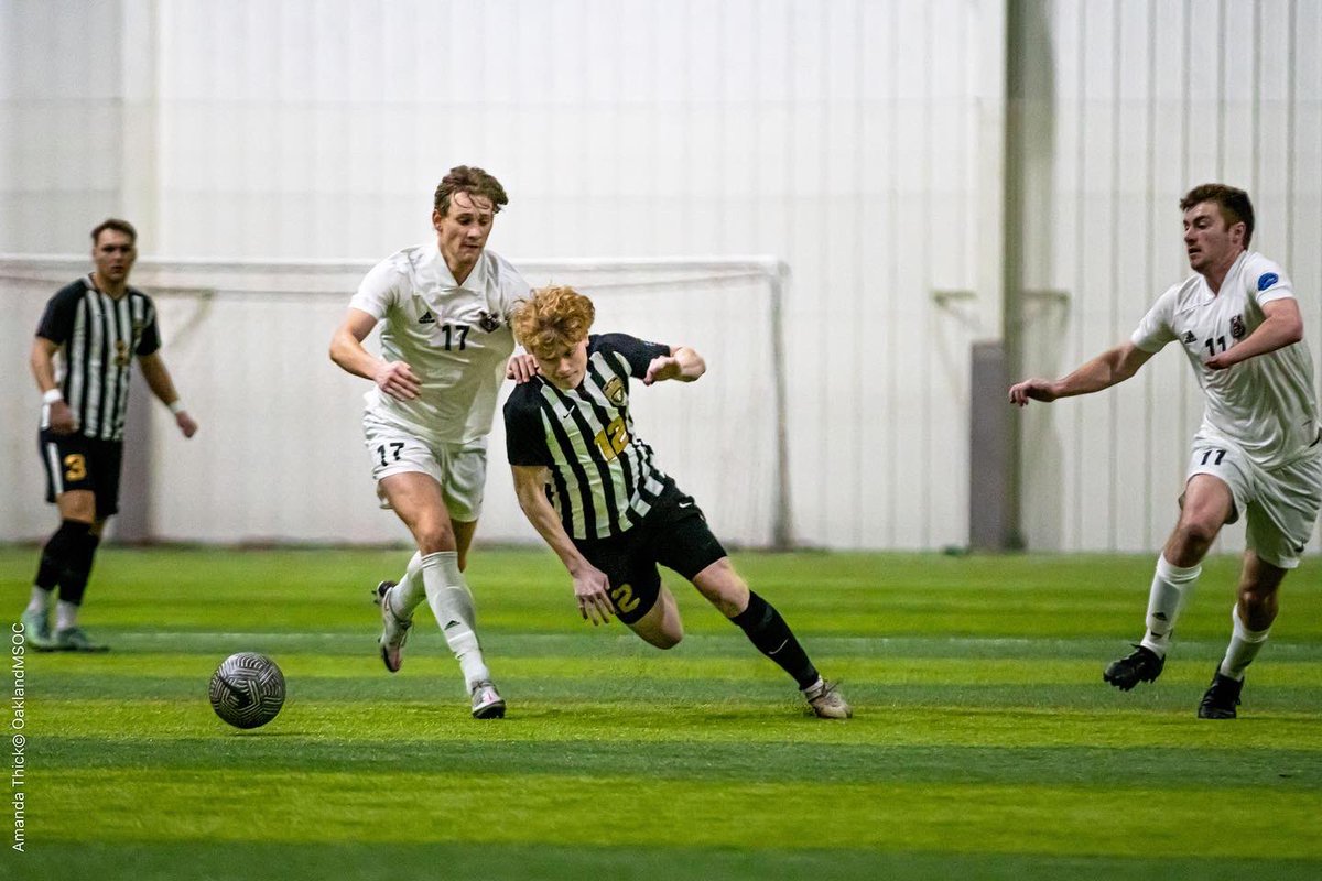 OaklandMSOC's tweet photo. A few 📷s from Sunday’s game vs Davenport
@seb_nuzzo @kaigarvey_ @dawsun_schrum1 @baylon_gabe 
📷Amanda Thick @AfterLettingGo https://t.co/QieYlACRbi