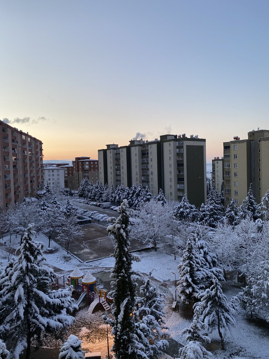 Günaydın