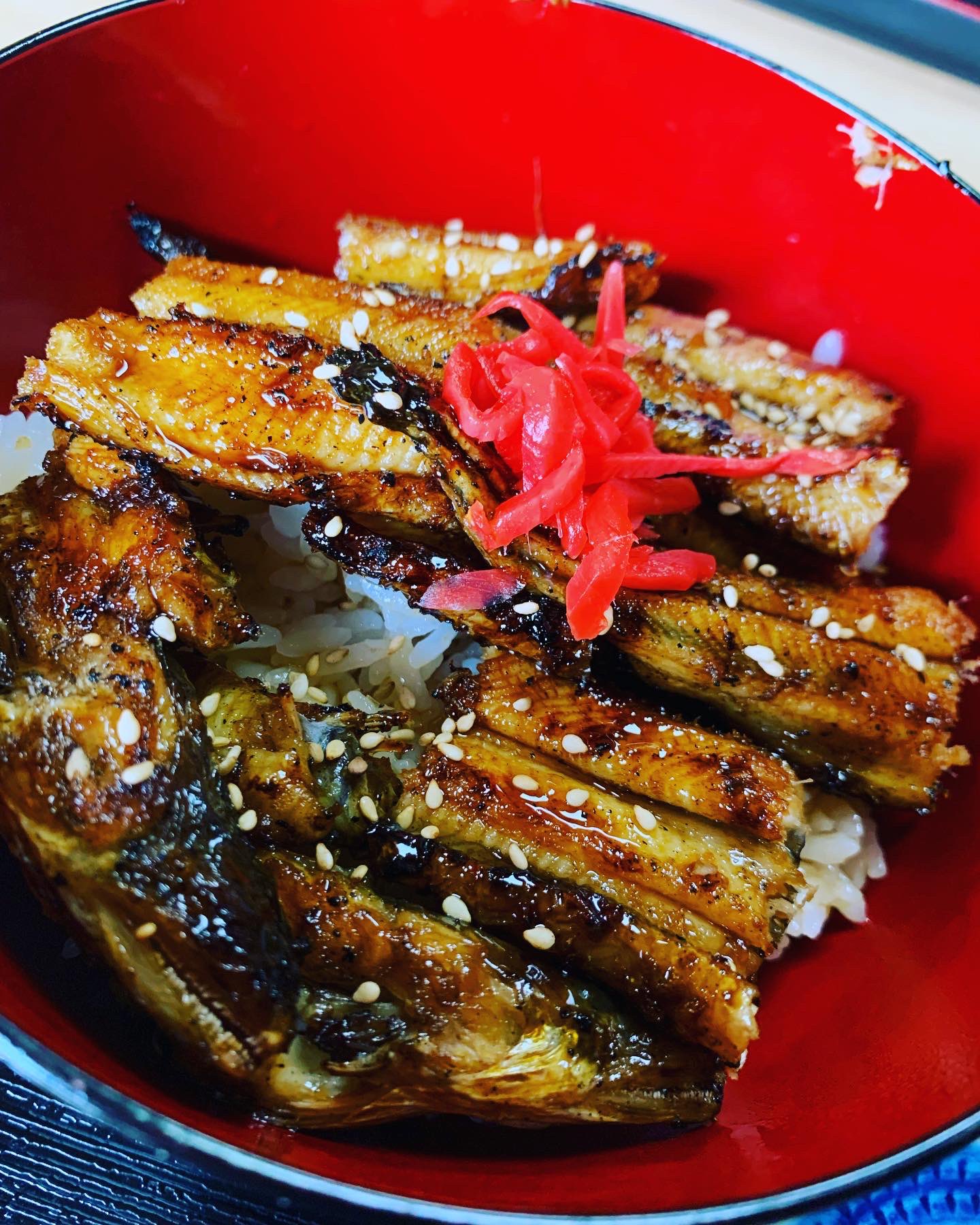 魚増鮮魚店 Twitter Search Twitter