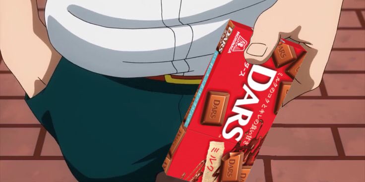 Bakugou Katsuki tweet media