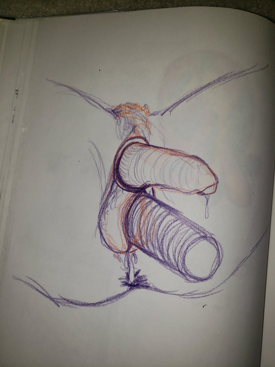 persephonefucks's tweet photo. The art//the reference 
#trans #transnsfw #ftm #ftmcock https://t.co/3RmI9hUky9