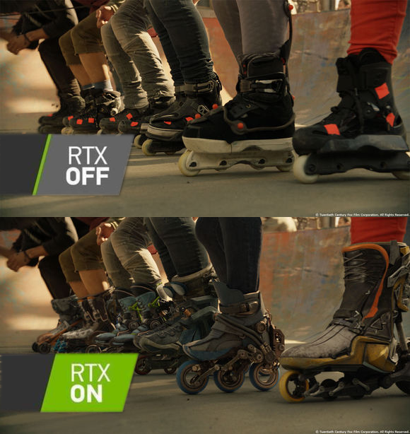 Simi_RC's tweet photo. Ummmm Motorball skates?? What a futuristic novum, yet keeping its existing aesthetics. Just like an electric longboard! Would you get one if it existed?? #BCM325 https://t.co/Qyhp9BoKbr