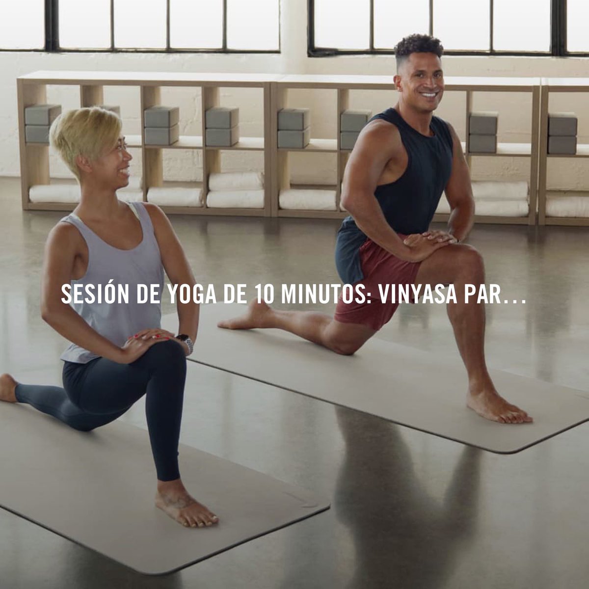 mgallardo94's tweet photo. #💪🏼 https://t.co/bZ8e6CgmIw