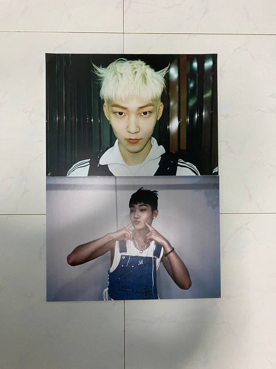 dearmymooncafe's tweet photo. #dearmymooncafe GIVEAWAY 

- fcfs! 
- dm us with your preferred one! 
- maximum of 3 foamboards each!
- 2m pull up banner up for grab too! 

only meetup as items are bulky! 

pic 1: A4
pic 2 &amp; 3: A3
pic 4: 2m pull up banner! https://t.co/9DizO0Vqev