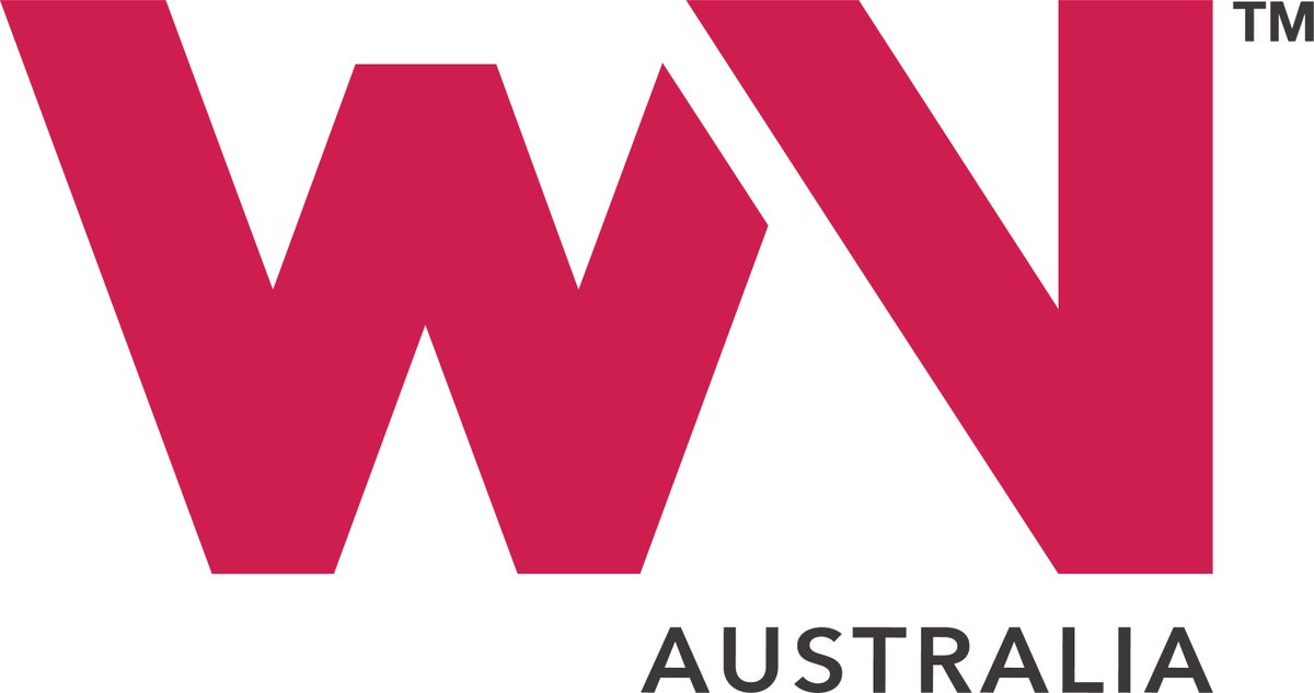tilesey's tweet photo. Please be advised that 
@WNAAUS
 has been around for 30+ years. This is our trade marked logo. We are in no way affiliated with another #womensnetwork logo, the design of which has been the subject of much comment. https://t.co/uL9FBDdBSU