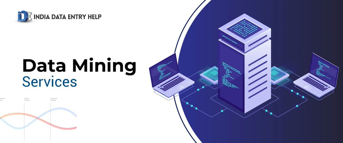 ind_dataentry's tweet photo. Mining the crucial business information form a wide source of information available.
Read more: https://t.co/i3d1qtRo0N
Mail us: support@indiadataentryhelp.com
#datamining #dataextraction #webresearch #outsourcing #webdatamining https://t.co/y6Nky2q8n8