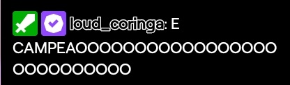 CoringueteXiisL's tweet photo. #FRANOTOPO
#finalcomotody
É A SELEÇÃO CARAMBA, NINGUÉM TEM PEITO PRA BATER DE FRENTE E GANHAR, ACEITEM!!!!! “ruf ruf, os Pitbull's que não mordem"😎🇪🇬🇨🇴🇨🇵🇨🇵💖💖💖 https://t.co/reulskjmWa