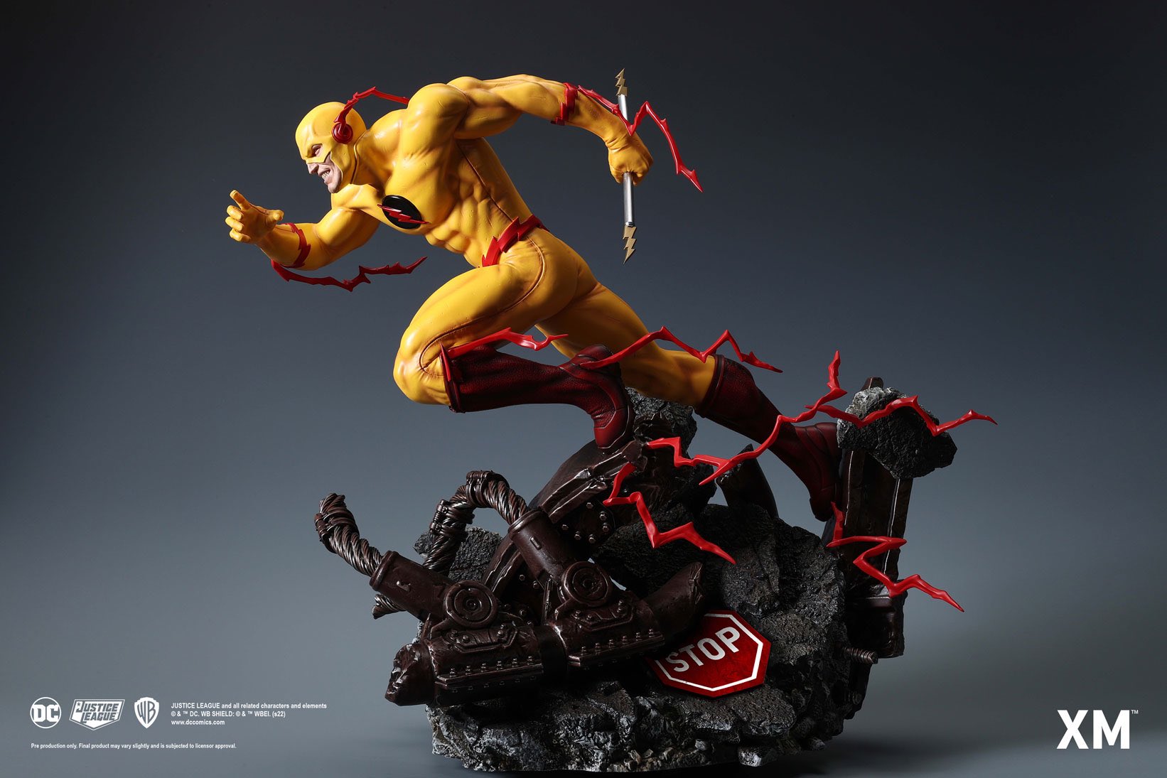 TOY SAPIENS on X: TOY SAPIENS on X: