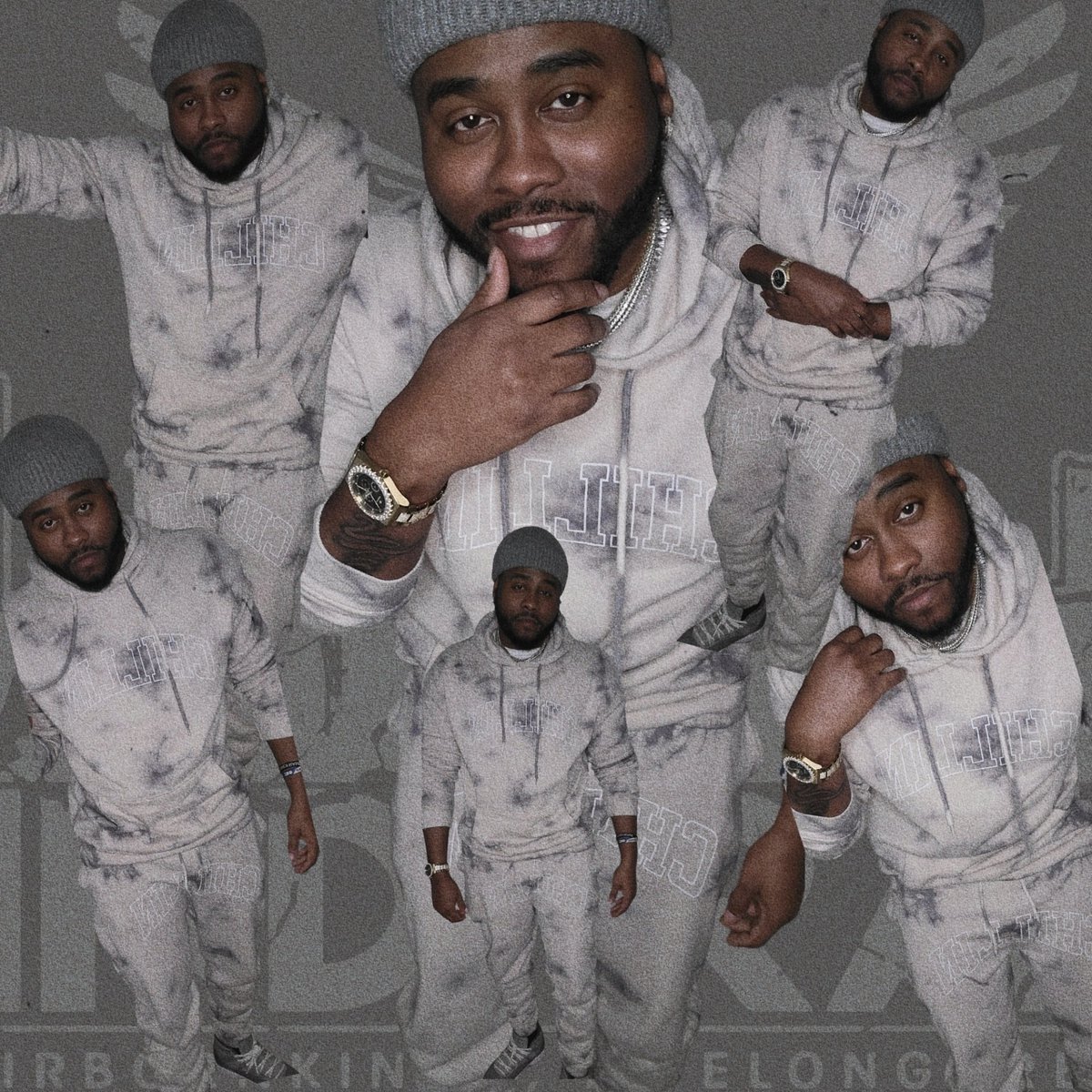 thankgodimframe's tweet photo. #Shitchea!! https://t.co/pa7vCoic6q
