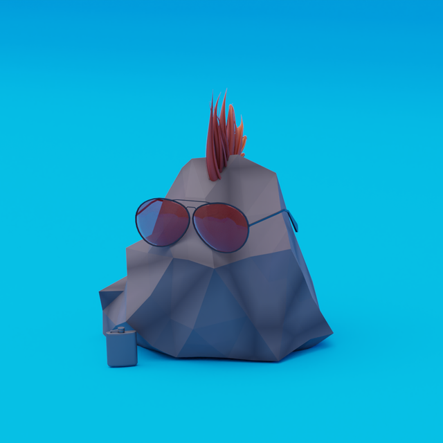 danny (velocity arc) tweet media