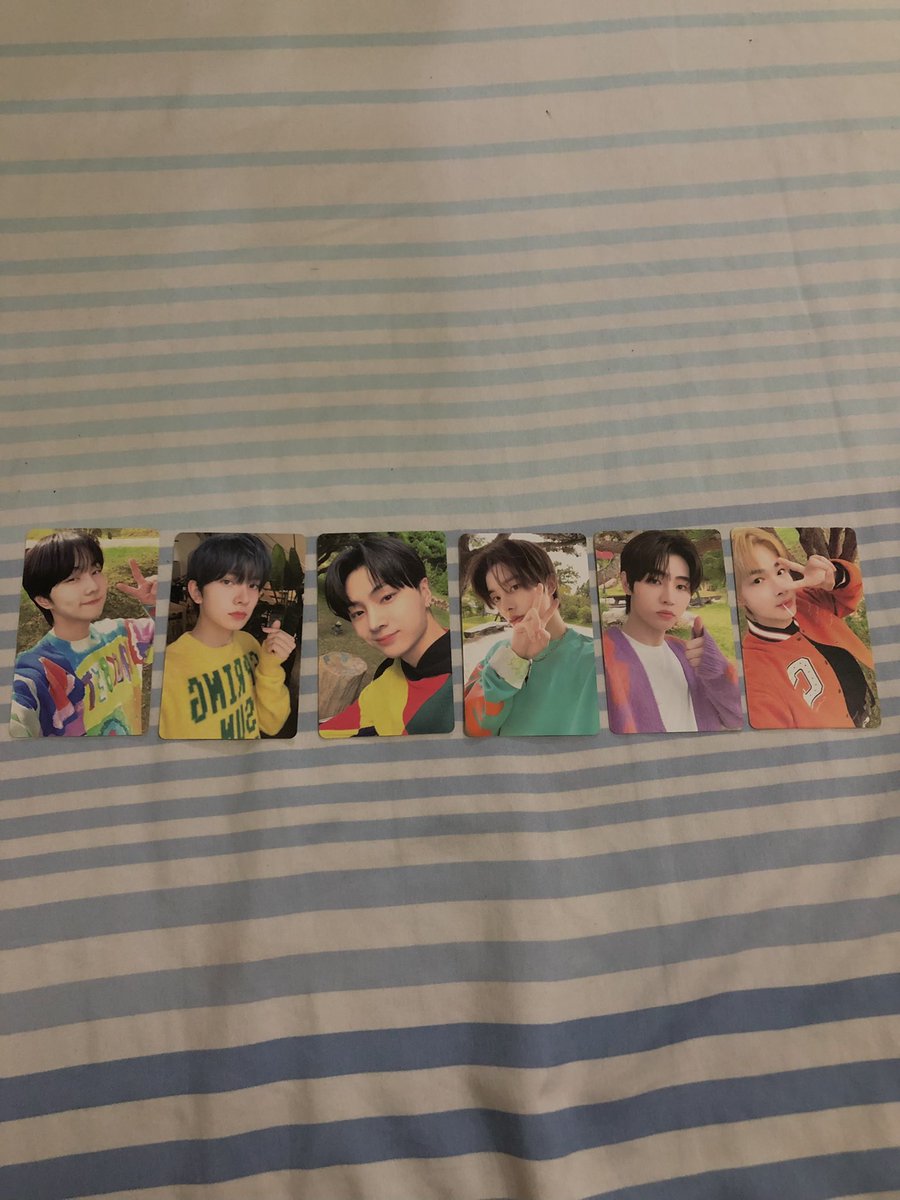 Sunccshine1's tweet photo. wts/lfb 
 pc price + sf 

–sg 2022 nrpc , Niki sg 2022
– Jake lenti
– dilemma pcs
PAYO (can do 3 days reservation)

‼ on hand ‼
  
     MOP: Gcash
     MOD: ggx      rfs: need funds 

please like and rt !! and dm if interested https://t.co/hzq61YcCUp