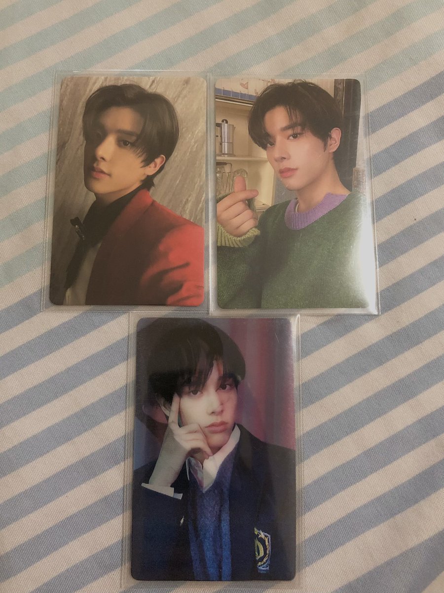 Sunccshine1's tweet photo. wts/lfb 
 pc price + sf 

–sg 2022 nrpc , Niki sg 2022
– Jake lenti
– dilemma pcs
PAYO (can do 3 days reservation)

‼ on hand ‼
  
     MOP: Gcash
     MOD: ggx      rfs: need funds 

please like and rt !! and dm if interested https://t.co/hzq61YcCUp