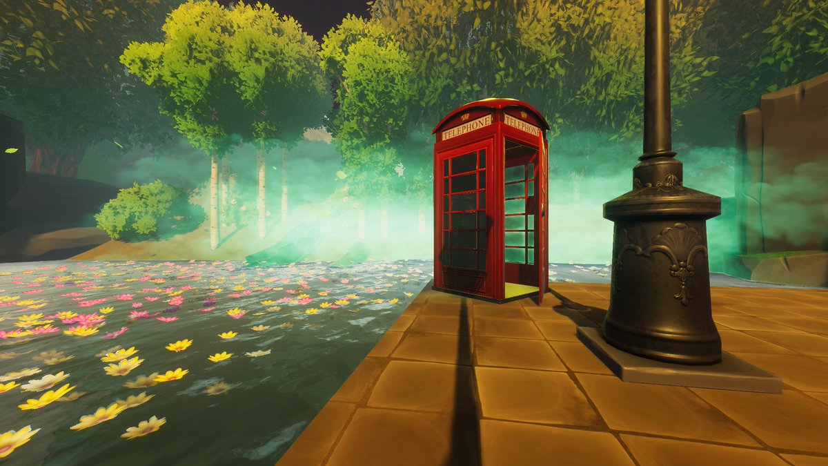 MayaTheShy's tweet photo. Come hangout and get cozy at the Waterfalls by the pharmacy. https://t.co/6LRi1thDlW https://t.co/JMCF3A4TSS
