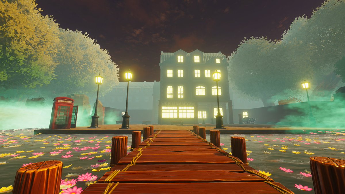 MayaTheShy's tweet photo. Come hangout and get cozy at the Waterfalls by the pharmacy. https://t.co/6LRi1thDlW https://t.co/JMCF3A4TSS