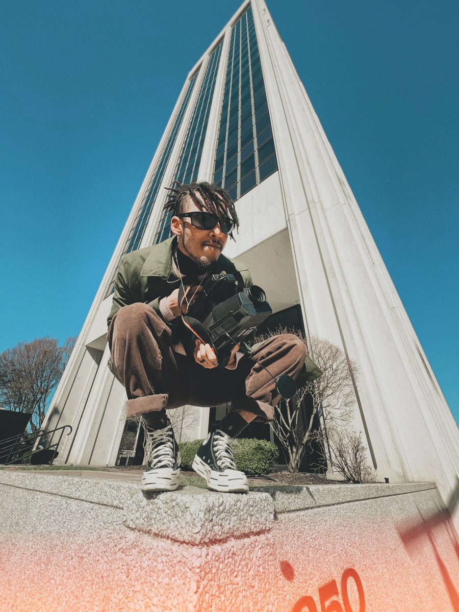 roscoe_swank's tweet photo. Selfies https://t.co/oLSoCNlhWk