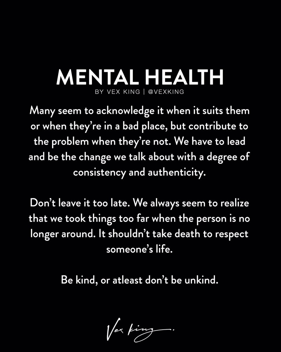 VexKingQuotes's tweet photo. @VexKing https://t.co/NhDhAPBfbp