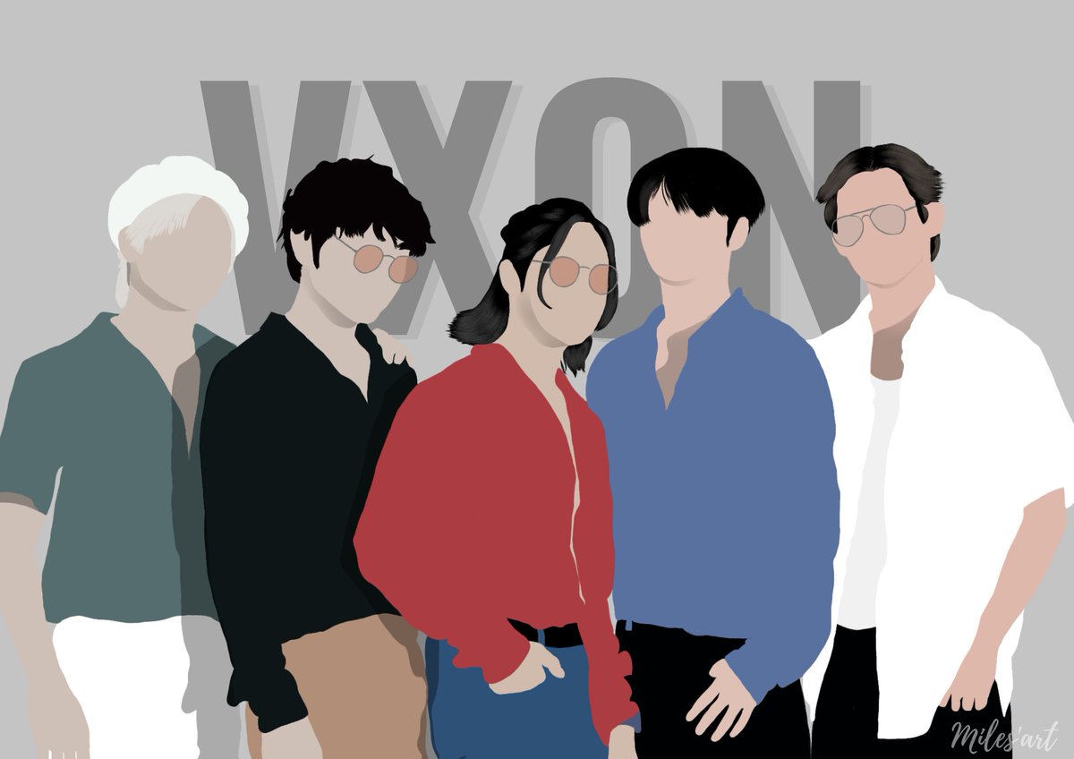mzmls_'s tweet photo. It has 2 versions po ng background. Hope y'all like it❤️

loveyouuu @frnzchuaa @vxonc13 @SamCafranca @enzovince_ @ptrckrcmr20 

@vxonofficial #VXON https://t.co/4Z9Cu6r3mj