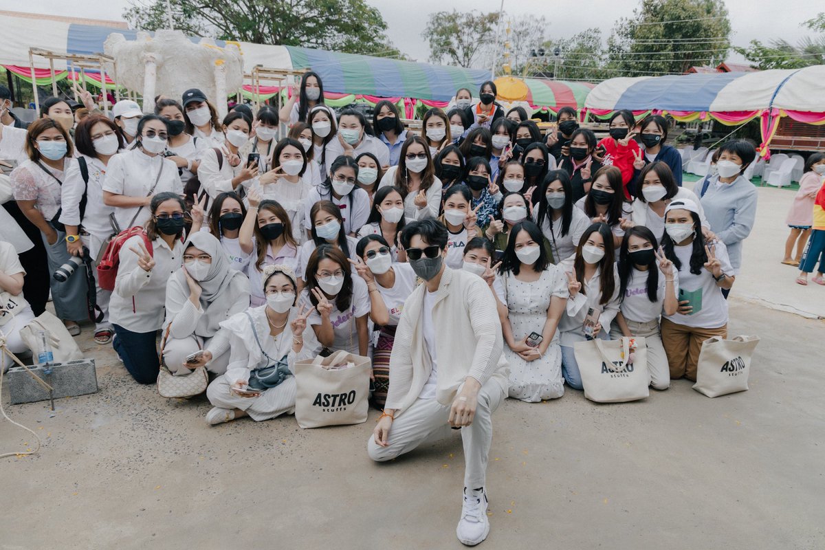 มีแต่ความรักเต็มไปหมดเลยยยยยย
💚💚💚💚💚💚💚💚💚💚💚💚💚💚💚💚💚💚💚💚💚💚💚💚💚💚💚💚💚💚💚💚💚💚💚💚💚💚💚💚💚💚

Love Around Win

#11MillionWinInMyHeart 
#winmetawin