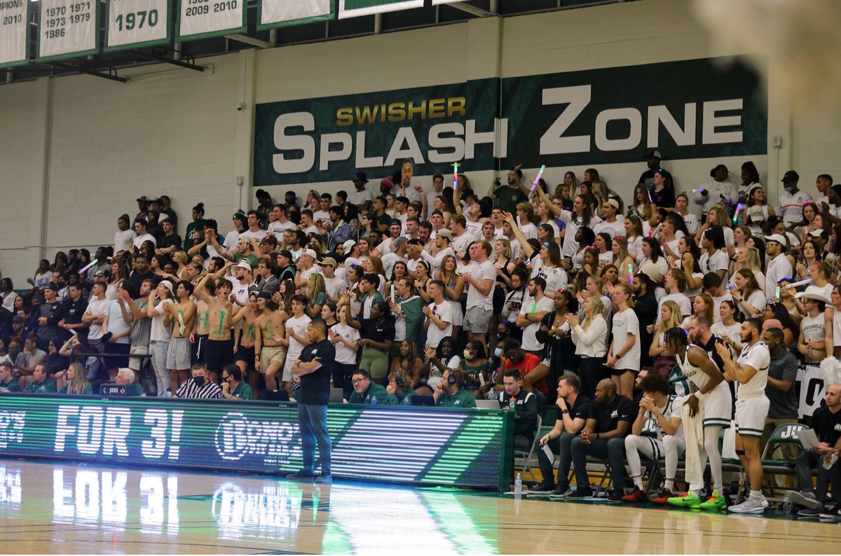 Jordan Mincy tweet media