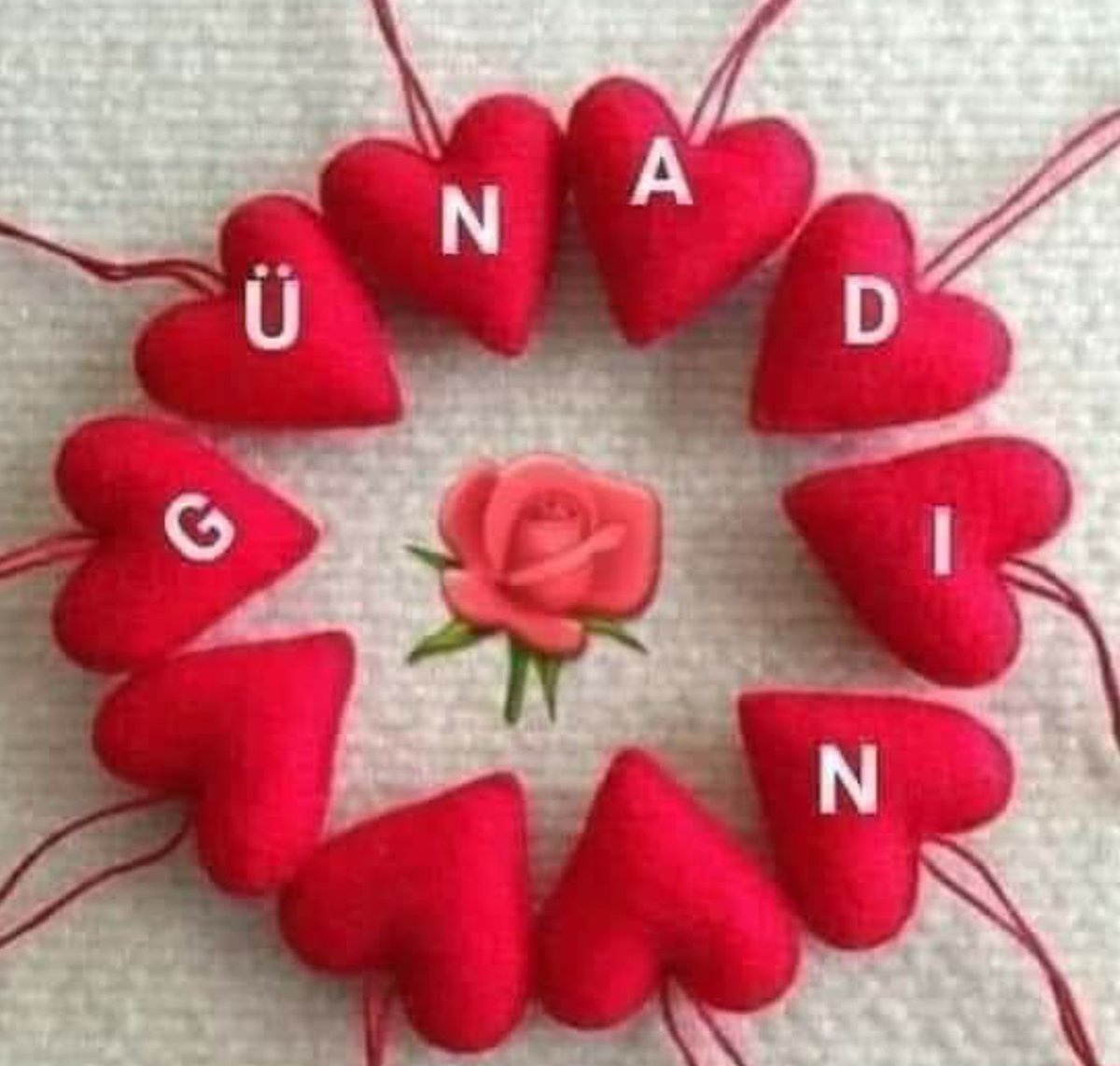 #mete💙💙

Duvarınıza sevgi dolu. 

Bir günaydın bırakıyorum. 
Uyanınca alırsınız. 

Size bana hepimize 

#Günaydınlar🌼☕🌹🍃💦💜