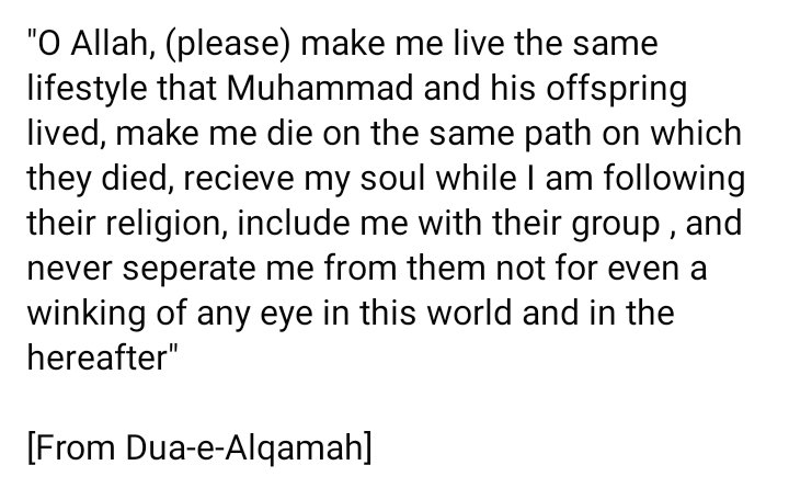 Rafidhi 💡 tweet media