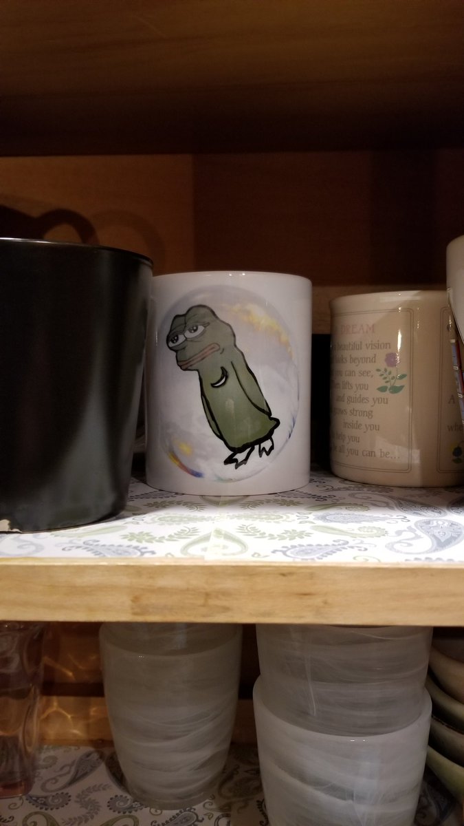 0xthrpw.eth tweet media