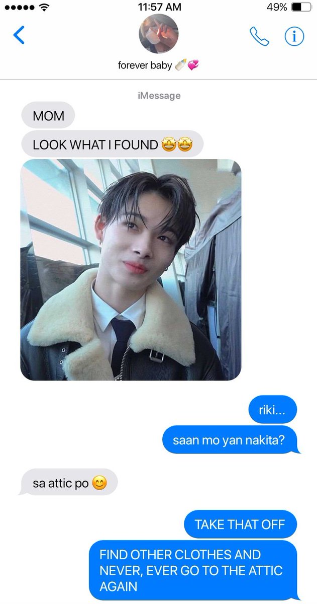 jaywonfics tweet picture
