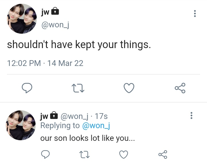 jaywonfics tweet picture
