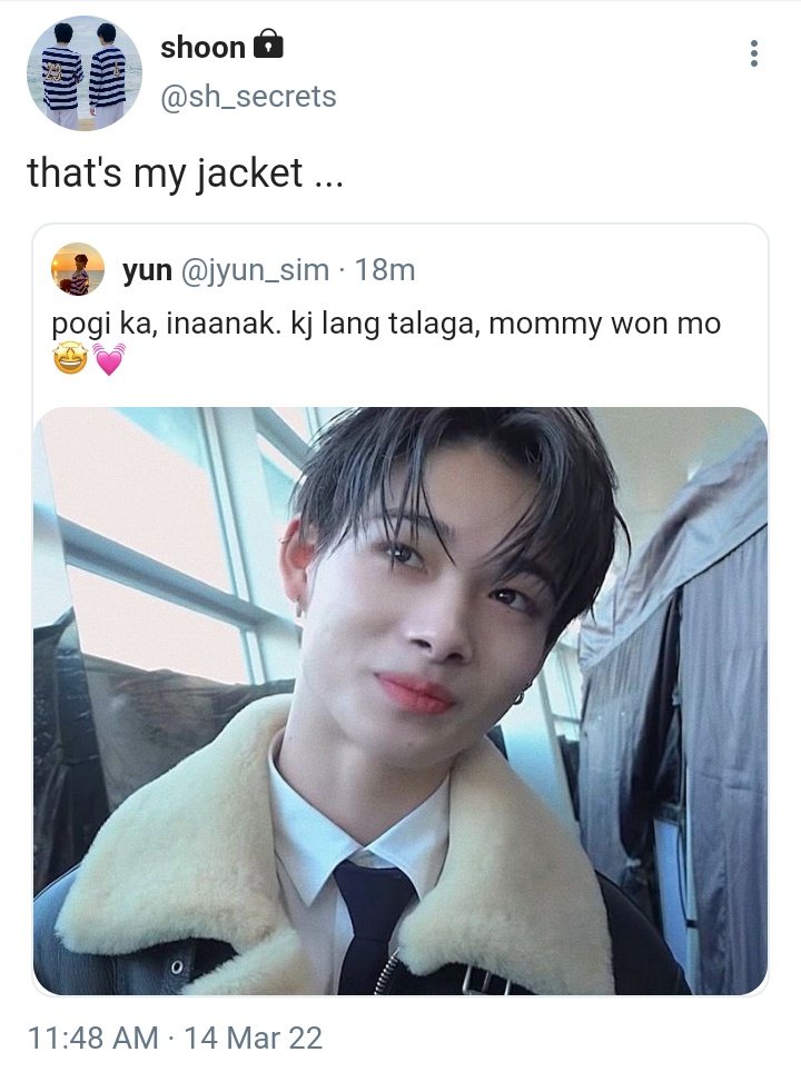 jaywonfics tweet picture