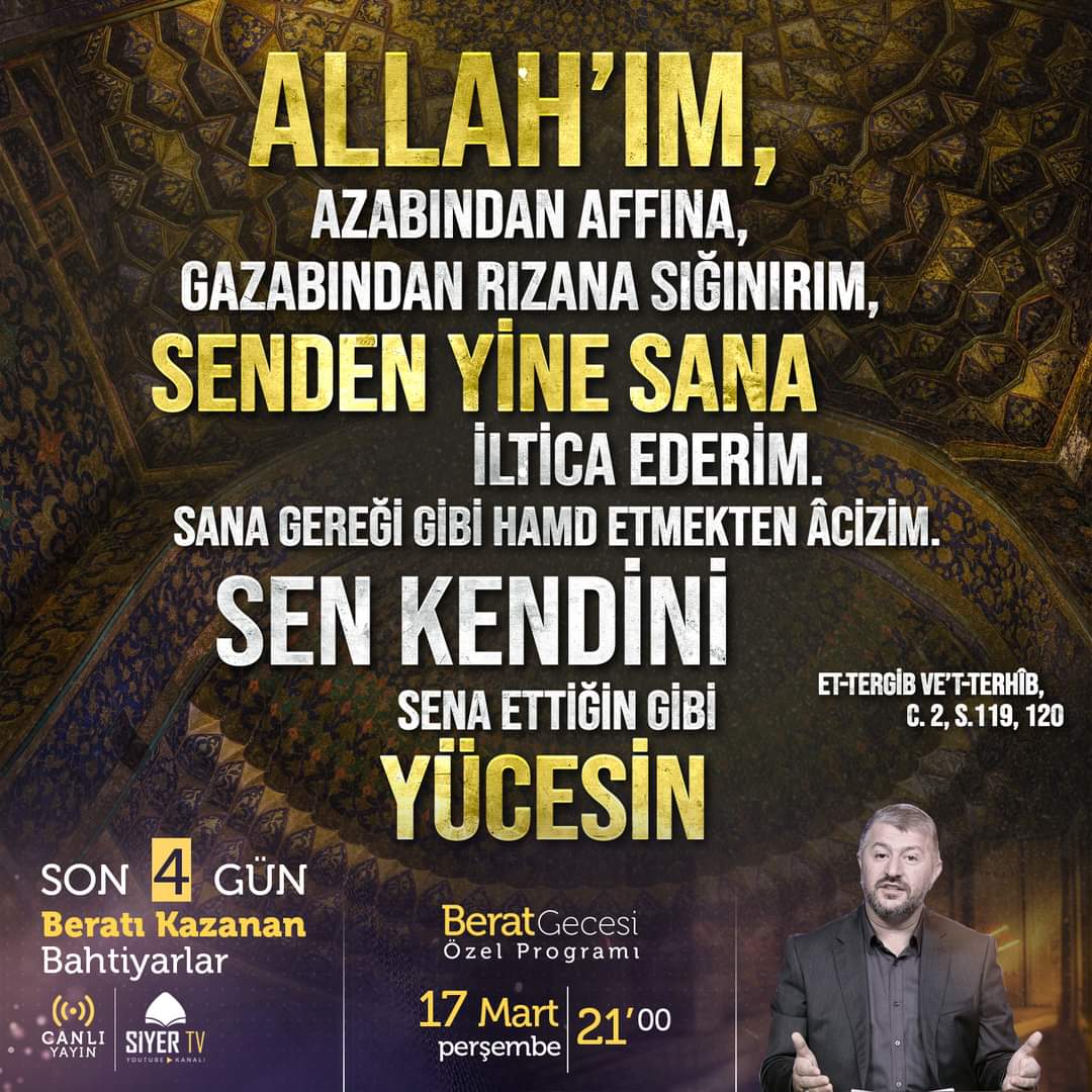 Eksklyuziv rus porno video