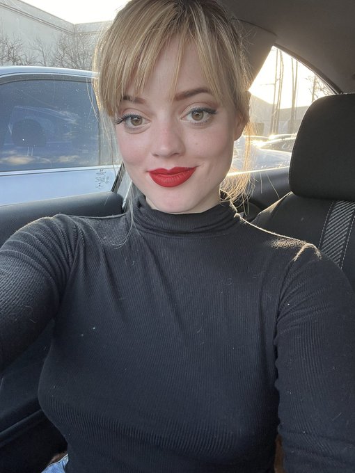 On set with @TeenSkeet tonight. Stay tuned to see the release of my first scene.  @SagePillar @101ModelingInc<a class="tags" target="_blank" title="On Twitter" href="/?out=eyJ0eXAiOiJKV1QiLCJhbGciOiJIUzUxMiJ9.eyJpYXQiOjE3MjUzMDA0NDcsImlzcyI6InR3cG9ybnN0YXJzLmNvbSIsIm5iZiI6MTcyNTMwMDQ0NywiZXhwIjoxNzU2ODM2NDQ3LCJyZWRpcmVjdF91cmwiOiJodHRwczovL3R3aXR0ZXIuY29tL1RlZW5Ta2VldCJ9.TfJm1qHx2Y-0bcyHX6Op0gFDxTsYHqTgAjk7U4mEZwaCOycG4B1weap1_ShU-QAEIitFp0cM7QgnvOB7tSnv7w">@TeenSkeet</a><a href="/tag/onset"class="tags"><span>#onset</span></a><a href="/tag/porn"class="tags"><span>#porn</span></a><a href="/tag/xxx"class="tags"><span>#xxx</span></a><a href="/tag/pornstar"class="tags"><span>#pornstar</span></a><a href="/tag/adultwork"class="tags"><span>#adultwork</span></a><a href="/tag/boygirl"class="tags"><span>#boygirl</span></a>