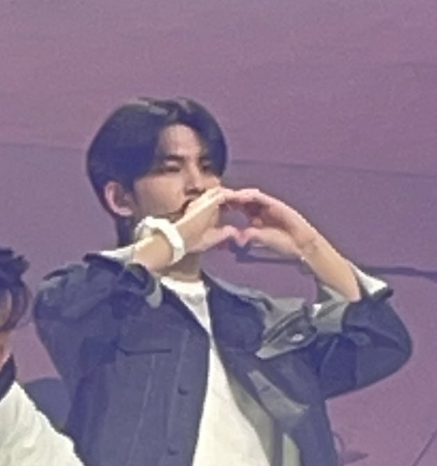 니 군대.. 분철 구하니?